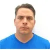 Eduardo Allen