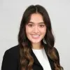 Amy Gao