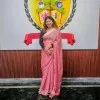 Monika Gahlawat
