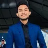 Junaidul Islam