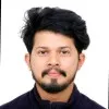 Anvesh Shetty
