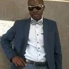 seshane mokupi