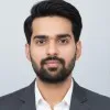 Sushil Kumar