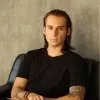 Roman Lazoryk
