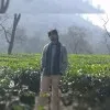 Anshuman Anurag