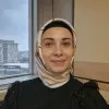 F Zehra Uzekmek