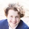 Avery Albrecht