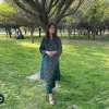 Falak Rabia