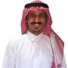 Bader Aljulaymi