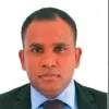 Hareendra Ekanayake