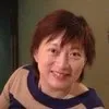 Wan Nee Chua