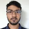 Khem Bhatta