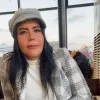 Samia Ismail