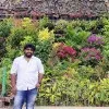 Muni Vamsi Krishna SODIMBAKA