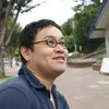 Satoshi Okawa