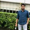Ajay Pasumarthi