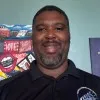 Tyrell Ford