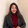 Bhavani Rajmahanti