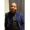 Jair Jackson