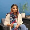 Faezeh Rostamian