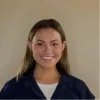 Lily Niemkiewicz