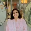 Rritu Arooraa