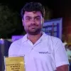 Ashwini Mishra