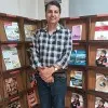 Sushil Kumar Sharma