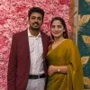 Sarthak Singh Tomar