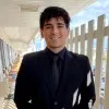 Tyler Perez