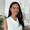 Danika Marquez
