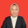 Vira Dwiyanty Mulyadi