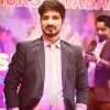 Md Jahangir Alam