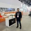 ATUL KUMAR