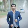Sangit Kumar Bhoumik