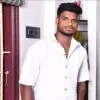 ANANTH