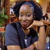 STELLA BASSEY