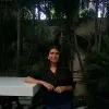 Anoushka Bhagat