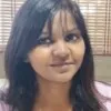 Pragya
