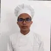 mohamed hifrath