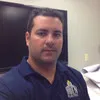 Nick Sambucci