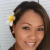 Elena Ferreira