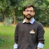 shivansh verma