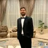 Issa Deeb