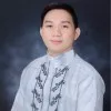 Michael Zamora