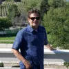 Allen Ganske