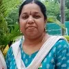 Ganti Rajyalakshmi