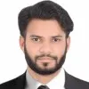 Hamid Arish