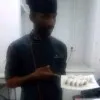 Lunga Gcwadi