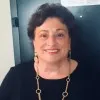 Dolores Cotroneo